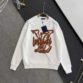 Picture of LV Sweatshirt _SKULVM-4XL11Lr31333911